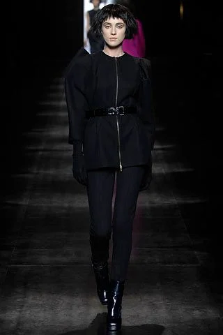 Look 2